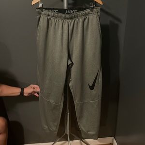Nike joggers